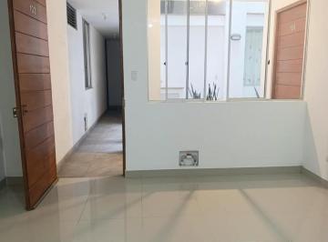 Departamento · 79m² · 2 Dormitorios · Venta Departamento en San Juan de Lurigancho