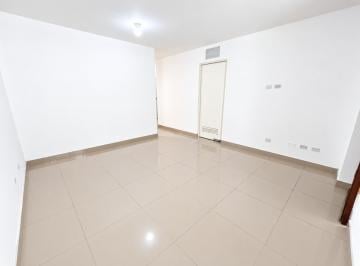 Departamento · 79m² · 2 Dormitorios · Venta Departamento en San Juan de Lurigancho