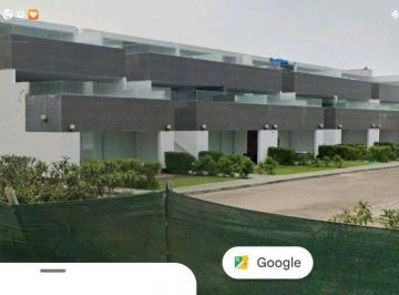 Casa de playa de 5 habitaciones, Cañete · Departamento de Playa de 185 m² con 5 Dorm. en Venta en Asia