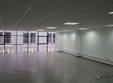 Oficina comercial , Lima · Lima Cercado. Alquilo Excelente Oficina Implementada 285 m²