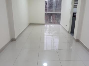 Departamento · 85m² · 3 Dormitorios · 1 Estacionamiento · Alquiler Departamento en San Juan de Lurigancho