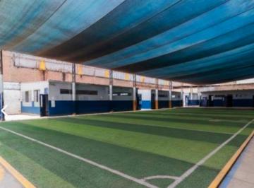 Terreno / Lote , Lima · Venta de Terreno/local Comercial a un Paso del Tren en San Juan de Lurigancho