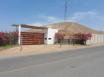 Terreno / Lote 1000m² Venta Quilmana · Lote de Campo en Venta, Sol Todo El Año, a 15 Minutos de Las Playas del Sur.