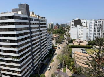 Departamento de 3 habitaciones, Lima · Espectacular Pent - House en Venta de 1,025 m², a Solo 3 Cuadras del Centro Comercial Salaverry