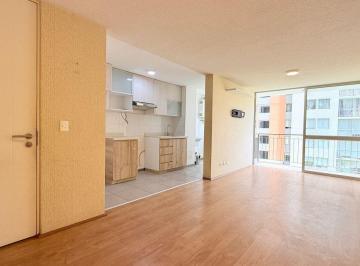 Departamento de 2 habitaciones, Lima · Alquiler de Departamento con Cochera en El Rimac