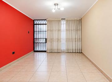Oficina comercial , Lima · Oficina en Venta en Breña