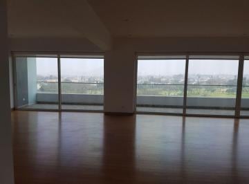 Departamento de 3 habitaciones, Lima · Alquiler de Departamento en Santiago de Surco