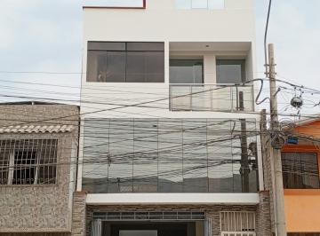 Local comercial , Callao · Local Comercial
