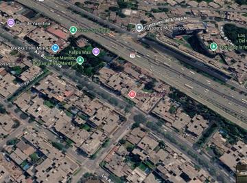 Terreno / Lote , Lima · Terreno en Venta en Chacarilla, San Borja |ideal Para Desarrollo Inmobiliario de Alto Impacto