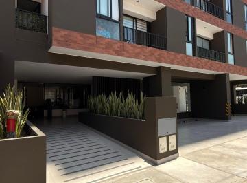Departamento de 3 habitaciones, Lima · Departamento Estreno 03 Dorm. - Pueblo Libre