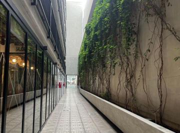 Local comercial , Lima · Alquiler de Oficina Barranco