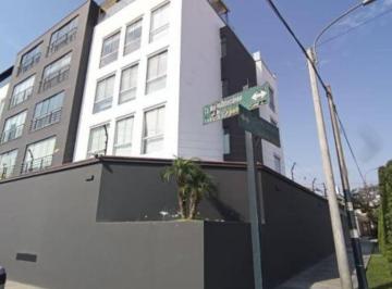 Departamento · 3 Dormitorios · 2 Estacionamientos · ¡Exclusivo Departamento en Venta Frente a La Universidad de lima!¡Exclusivo Departamento en Venta Fr