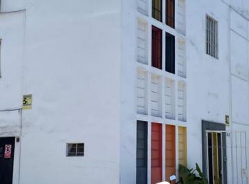 Local comercial 120m² Venta San Isidro · Vendo o Alquilo Oficina Av Arequipa Esquina Rep de Colombia