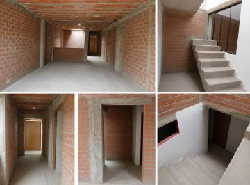 Casa de 3 habitaciones, Lima · Casa de 140 m² con 3 Habitaciones en Venta en Carabayllo