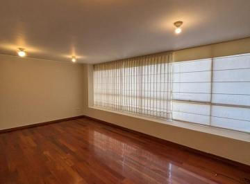 Departamento de 1 habitación, Arequipa · Arrayanes, Depto 1er Piso Elevado en Venta de 1 Dormitorio, Negociable