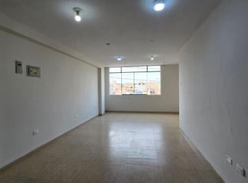 Departamento de 3 habitaciones, Lima · Departamento en Alquiler en Los Olivos | 72 m² | 3 Dorm. | Vista Exterior