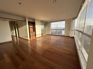 Departamento de 3 habitaciones, Arequipa · ️ Penthouse Exclusivo en Venta – Av Cayma ️ Antes de La Plaza