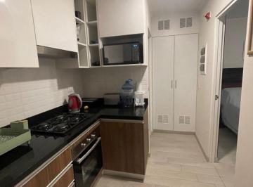 Departamento de 1 habitación, Lima · Departamento de 1 Dormitorio con Áreas Comunes Frente a La Universidad de Lima