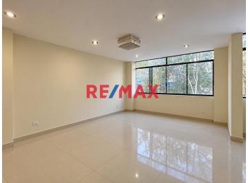 Local comercial · 520m² · ¡Oportunidad de Inversión en Lince - Edificio en Venta!