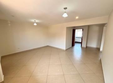 Departamento de 2 habitaciones, Callao · Alquiler 2 Dorm. Sin Amoblar en La Perla, Callao