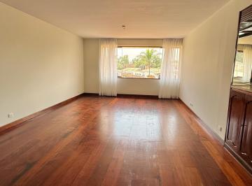 Departamento de 3 habitaciones, Lima · Vendo Hermoso Departamento de 325 m² con Aires, en Camacho