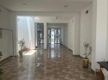 Local comercial · 118m² · Alquiler de Local Comercial en San Martin de Porres, de Estreno