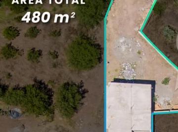 Terreno / Lote de 8 habitaciones, Huanta · Consepto Hotel Standing Tourist Resort