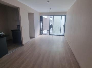 Departamento de 2 habitaciones, Lima · Alquilo Departamento de Estreno 59 M²_2 Dorm._ 2baños_ 1 Cochera