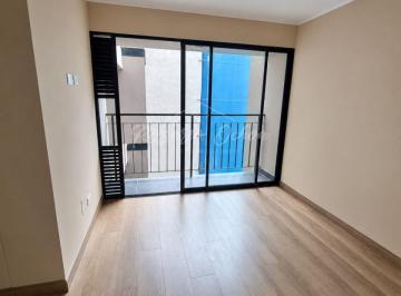 Departamento de 2 habitaciones, Lima · Alquilo Departamento de Estreno 59 M²_2 Dorm._ 2baños_ 1 Cochera