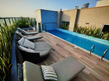 Departamento de 1 habitación, Lima · Alquiler – Departamento de 1 Dormitorio | Santa Catalina