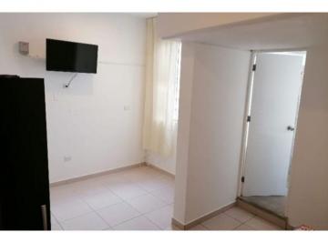 Departamento de 1 habitación, Lima · San Borja Monoambiente 1 Dormitorio 1000 Soles