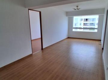 Departamento de 3 habitaciones, Lima · Amplio Departamento de 3 Dorm. en Jesús María – 95 m²