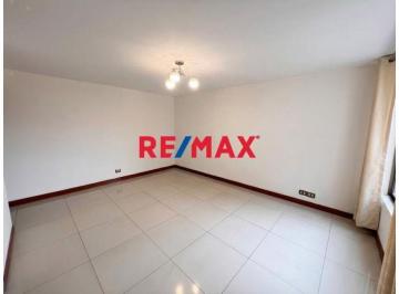 Departamento de 2 habitaciones, Lima · ¡Acogedor Departamento en San Borja Sur! - Cerca de La Estación San Borja Sur