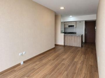 Departamento de 1 habitación, Lima · ! Departamento de 1 Dormitorio a S/ 1800 en Av Javier Prado Frente a Clinica Ricardo Palma!