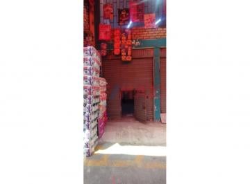 Local comercial · 45m² · Vendo Local Comercial en Mercado de Productores Fiori 2