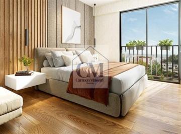 Departamento · 50m² · 2 Dormitorios · Alquiler Departamento 2d Pueblo Libre