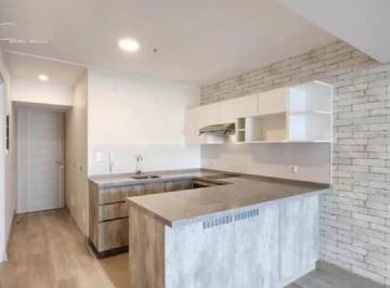 Departamento de 1 habitación, Lima · Moderno Loft de 42 m² con Balcón – Javier Prado, Santa Catalina
