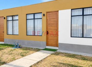 Casa de 2 habitaciones, Ica · Alquiler de Casa en Urb. Parque de Huacachina IV Etapa