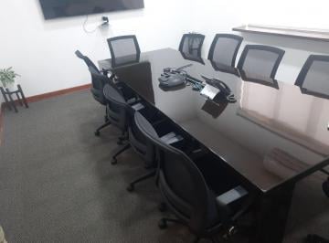 Oficina comercial , Lima · Miraflores Alquilo Excelente Local Completamente Equipado 750 m²