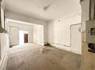 Local comercial · 102m² · 4 Dormitorios · Se Alquila Local de Dos Pisos en La Av Brasil, Pueblo Libre