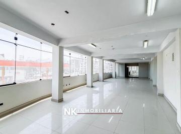 Local comercial , Lima · Se Alquila Local Comercial de 150 m² en Segundo Piso del Listo del Grifo Primax