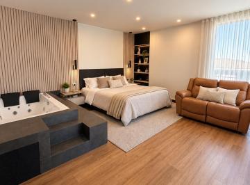 Casa de 5 habitaciones, Arequipa · Exclusiva Casa de 340 m² con 5 Dorm. en Alquiler en Cerro Colorado