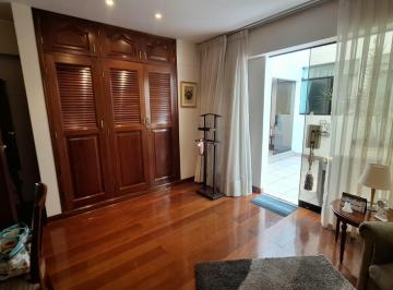 Departamento · 297m² · 4 Dormitorios · 3 Estacionamientos · Venta de Flat de 356 m² en Chacarilla | 4 Dorm. y 3 Cocheras