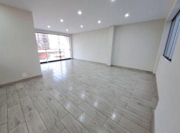 Departamento de 3 habitaciones, Lima · Vendo Amplio Departamento en Chorrillos - Los Cedros de Villa