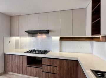 Departamento de 3 habitaciones, Callao · Moderno, Amplio y de Estreno. La Perla Alta Muy Cerca a San Miguel
