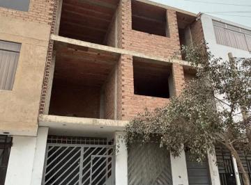 Casa · 200m² · 3 Dormitorios · Venta de Casa en Urb. Vipol de Naranjal