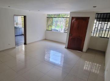 Departamento de 3 habitaciones, Lima · Departamento con 3 Dorm. en Alquiler en Santiago de Surco