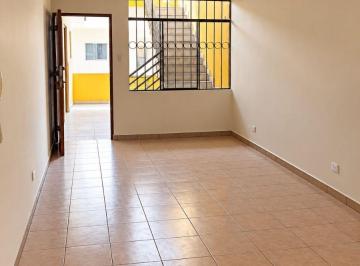 Departamento de 2 habitaciones, Lima · Paralela Jr. Vista Alegre con 4 Av Guardia Civil Norte