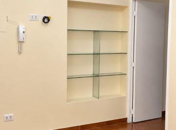 Departamento de 1 habitación, Lima · 37 de Av Canada / Vista Parque // Mono Ambiente //1300 Soles