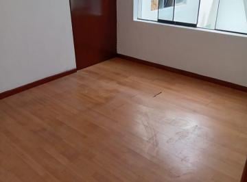 Departamento de 1 habitación, Lima · Cdra 35 de La Av La Marina/ a La Espalda de 2 Av Los Insurgentes / 1x1 / Mini /incluye Servicios